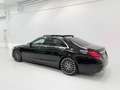 Mercedes-Benz S 350 d Lang Aut. AMG-Line Panorama Chaffeurpaket Bur... Schwarz - thumbnail 5