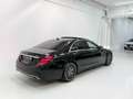 Mercedes-Benz S 350 d Lang Aut. AMG-Line Panorama Chaffeurpaket Bur... Schwarz - thumbnail 6