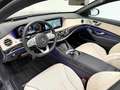Mercedes-Benz S 350 d Lang Aut. AMG-Line Panorama Chaffeurpaket Bur... Schwarz - thumbnail 9