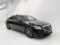 Mercedes-Benz S 350 d Lang Aut. AMG-Line Panorama Chaffeurpaket Bur... Schwarz - thumbnail 8