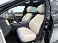 Mercedes-Benz S 350 d Lang Aut. AMG-Line Panorama Chaffeurpaket Bur... Schwarz - thumbnail 12