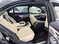 Mercedes-Benz S 350 d Lang Aut. AMG-Line Panorama Chaffeurpaket Bur... Schwarz - thumbnail 23