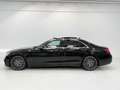 Mercedes-Benz S 350 d Lang Aut. AMG-Line Panorama Chaffeurpaket Bur... Schwarz - thumbnail 4
