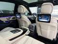Mercedes-Benz S 350 d Lang Aut. AMG-Line Panorama Chaffeurpaket Bur... Schwarz - thumbnail 22