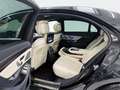 Mercedes-Benz S 350 d Lang Aut. AMG-Line Panorama Chaffeurpaket Bur... Schwarz - thumbnail 18