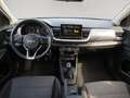 Kia Stonic 1,0 TGDI GPF ISG Titan *P1* *P2* Blau - thumbnail 17
