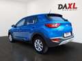 Kia Stonic 1,0 TGDI GPF ISG Titan *P1* *P2* Blau - thumbnail 7