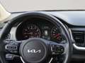 Kia Stonic 1,0 TGDI GPF ISG Titan *P1* *P2* Blau - thumbnail 12