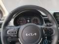 Kia Stonic 1,0 TGDI GPF ISG Titan *P1* *P2* Blau - thumbnail 15