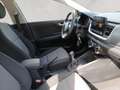 Kia Stonic 1,0 TGDI GPF ISG Titan *P1* *P2* Blau - thumbnail 19