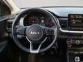 Kia Stonic 1,0 TGDI GPF ISG Titan *P1* *P2* Blau - thumbnail 14