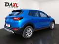 Kia Stonic 1,0 TGDI GPF ISG Titan *P1* *P2* Blau - thumbnail 5