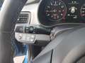 Kia Stonic 1,0 TGDI GPF ISG Titan *P1* *P2* Blau - thumbnail 21