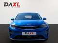 Kia Stonic 1,0 TGDI GPF ISG Titan *P1* *P2* Blau - thumbnail 2