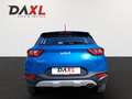 Kia Stonic 1,0 TGDI GPF ISG Titan *P1* *P2* Blau - thumbnail 6