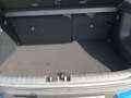 Kia Stonic 1,0 TGDI GPF ISG Titan *P1* *P2* Blau - thumbnail 10