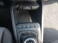 Kia Stonic 1,0 TGDI GPF ISG Titan *P1* *P2* Blau - thumbnail 20