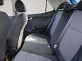 Kia Stonic 1,0 TGDI GPF ISG Titan *P1* *P2* Blau - thumbnail 13