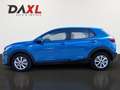 Kia Stonic 1,0 TGDI GPF ISG Titan *P1* *P2* Blau - thumbnail 8