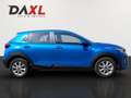 Kia Stonic 1,0 TGDI GPF ISG Titan *P1* *P2* Blau - thumbnail 4
