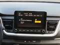 Kia Stonic 1,0 TGDI GPF ISG Titan *P1* *P2* Blau - thumbnail 16