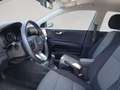 Kia Stonic 1,0 TGDI GPF ISG Titan *P1* *P2* Blau - thumbnail 11