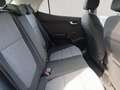 Kia Stonic 1,0 TGDI GPF ISG Titan *P1* *P2* Blau - thumbnail 18