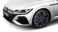 Volkswagen Arteon R 4M AHK 360 MATRIX LEDER Weiß - thumbnail 13