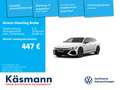 Volkswagen Arteon R 4M AHK 360 MATRIX LEDER Weiß - thumbnail 1