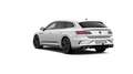 Volkswagen Arteon R 4M AHK 360 MATRIX LEDER Weiß - thumbnail 6