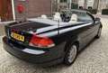 Volvo C70 2.4 Momentum - youngtimer Negru - thumbnail 1