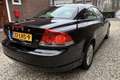 Volvo C70 2.4 Momentum - youngtimer Negru - thumbnail 4