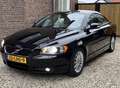 Volvo C70 2.4 Momentum - youngtimer Negru - thumbnail 3
