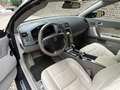 Volvo C70 2.4 Momentum - youngtimer Negru - thumbnail 7