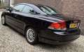 Volvo C70 2.4 Momentum - youngtimer Negru - thumbnail 2
