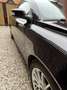 Volvo C70 2.4 Momentum - youngtimer Negru - thumbnail 5