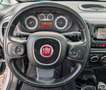Fiat 500L Lounge - thumbnail 6