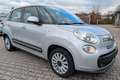 Fiat 500L Lounge - thumbnail 19