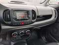 Fiat 500L Lounge - thumbnail 7