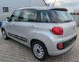 Fiat 500L Lounge - thumbnail 12