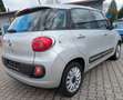 Fiat 500L Lounge - thumbnail 16