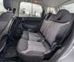 Fiat 500L Lounge - thumbnail 10