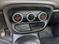 Fiat 500L Lounge - thumbnail 8