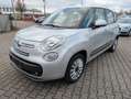 Fiat 500L Lounge - thumbnail 1