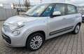 Fiat 500L Lounge - thumbnail 2