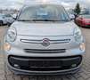 Fiat 500L Lounge - thumbnail 20
