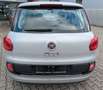 Fiat 500L Lounge - thumbnail 14