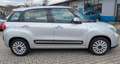 Fiat 500L Lounge - thumbnail 17