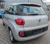 Fiat 500L Lounge - thumbnail 13
