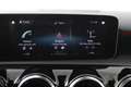 Mercedes-Benz A 180 Business Solution AMG Plus (PANORAMADAK, STOELVERW Grijs - thumbnail 17